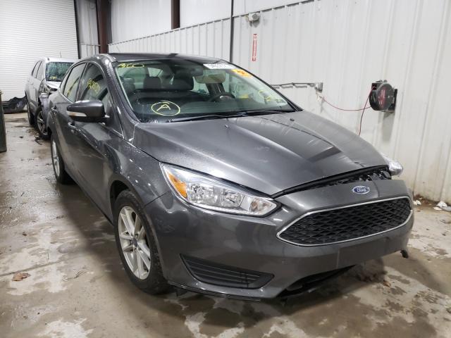 ford focus se 2015 1fadp3f27fl204590