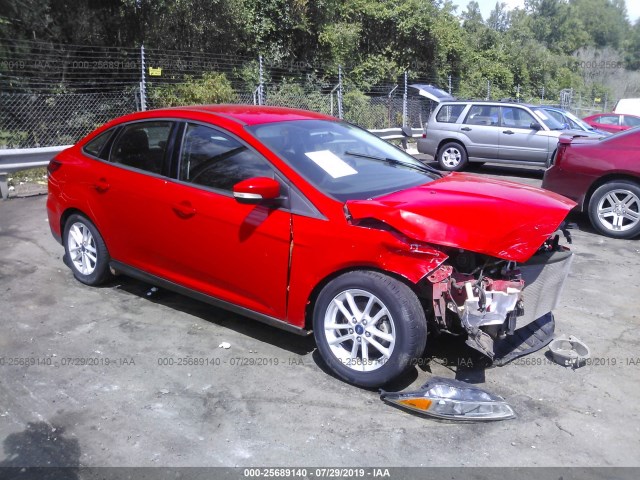 ford focus 2015 1fadp3f27fl205755