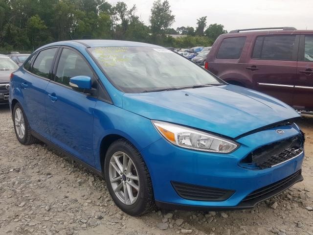 ford focus se 2015 1fadp3f27fl213838