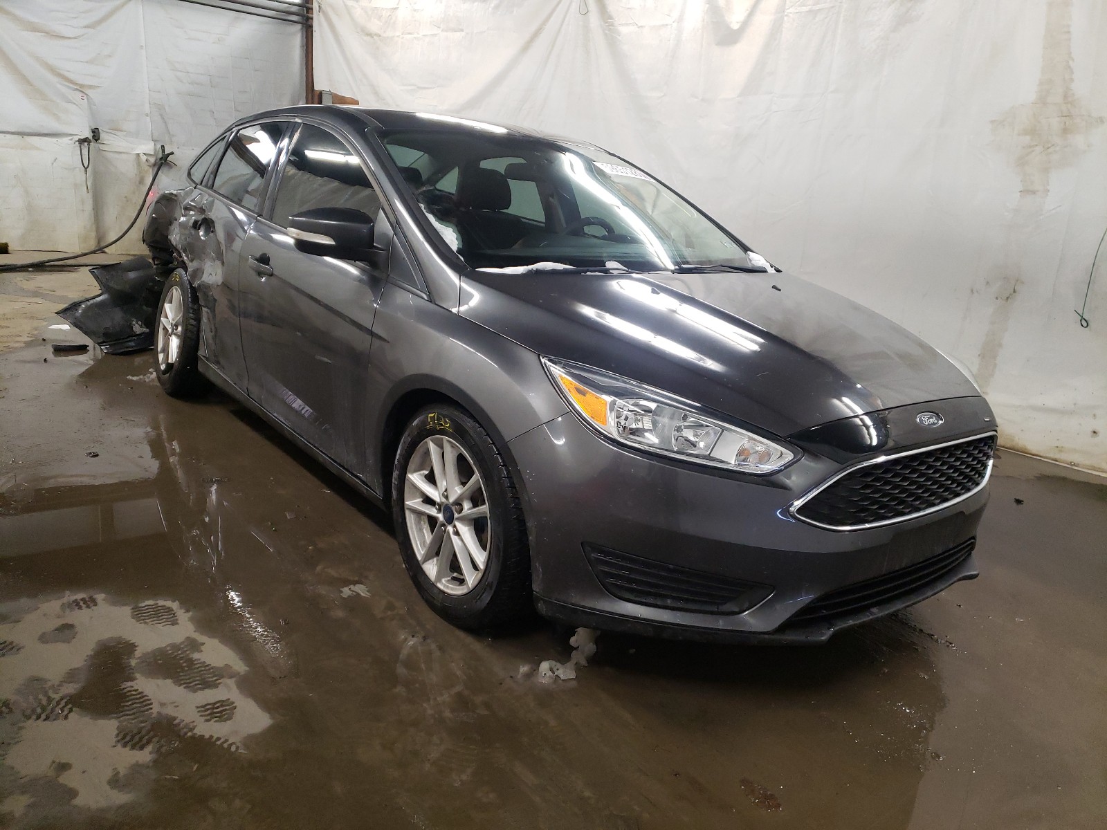 ford focus se 2015 1fadp3f27fl227089