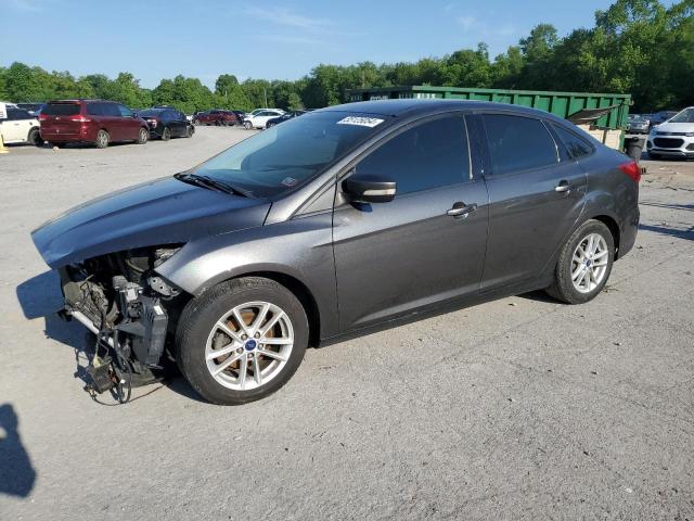 ford focus 2015 1fadp3f27fl229361