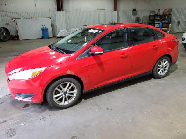 ford focus se 2015 1fadp3f27fl233653