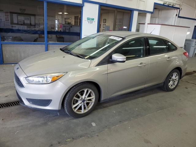 ford focus 2015 1fadp3f27fl233670