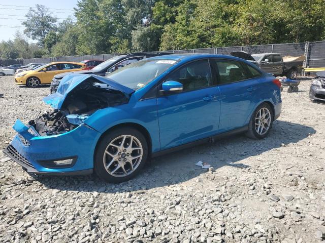 ford focus se 2015 1fadp3f27fl238920