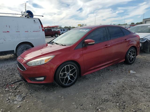 ford focus se 2015 1fadp3f27fl247116