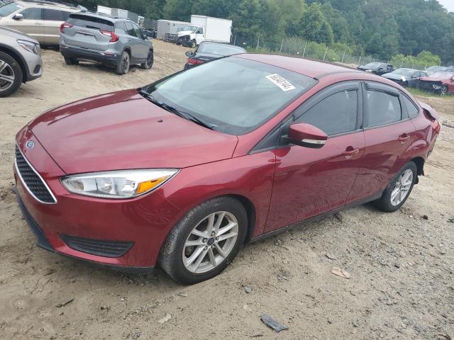 ford focus se 2015 1fadp3f27fl247388