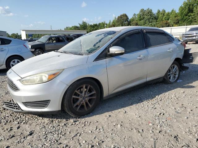 ford focus se 2015 1fadp3f27fl250405