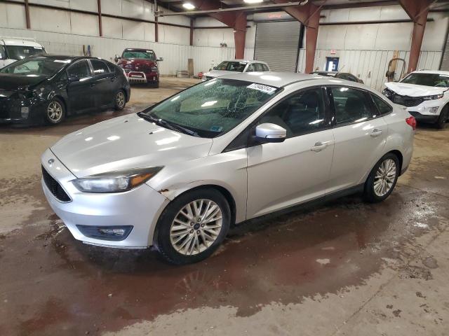 ford focus se 2015 1fadp3f27fl257029