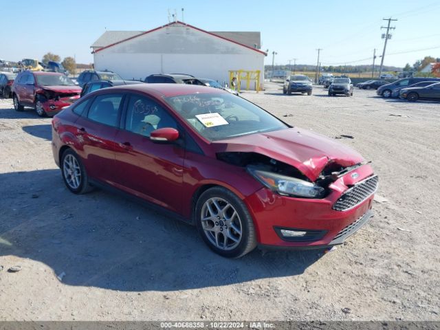 ford focus 2015 1fadp3f27fl267947