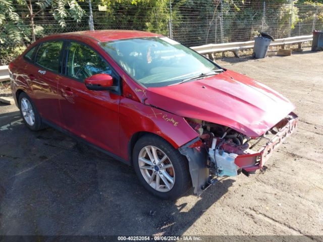 ford focus 2015 1fadp3f27fl283260