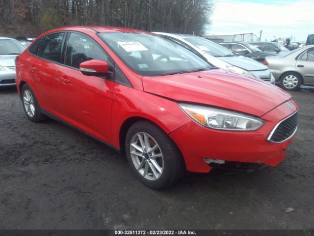 ford focus 2015 1fadp3f27fl283906