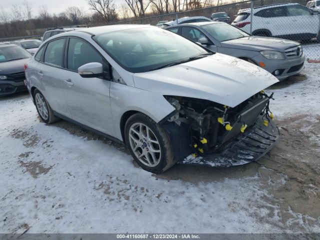 ford focus 2015 1fadp3f27fl286868