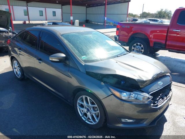 ford focus 2015 1fadp3f27fl293500