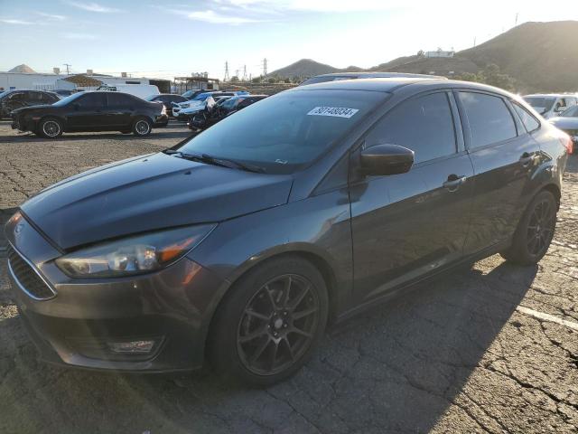 ford focus se 2015 1fadp3f27fl294369