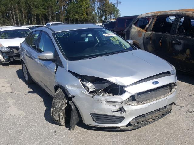 ford focus se 2015 1fadp3f27fl296364