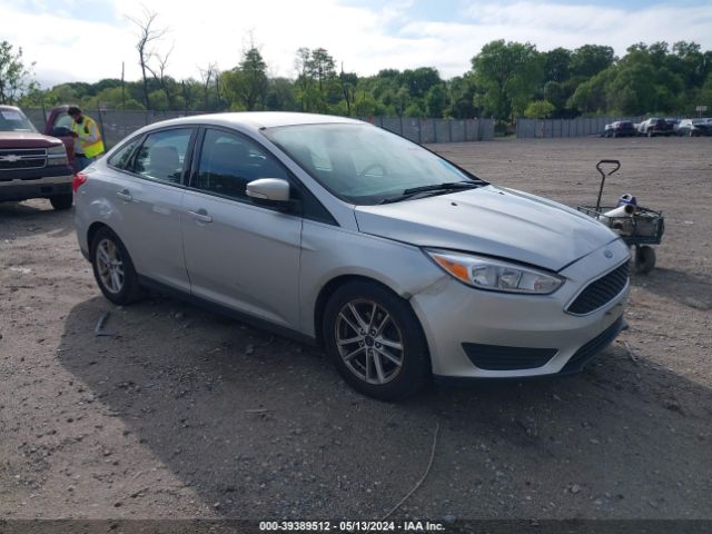 ford focus 2015 1fadp3f27fl303961