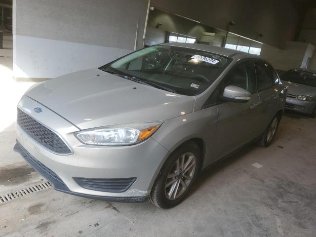 ford focus 2015 1fadp3f27fl312160