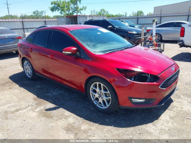 ford focus 2015 1fadp3f27fl313891