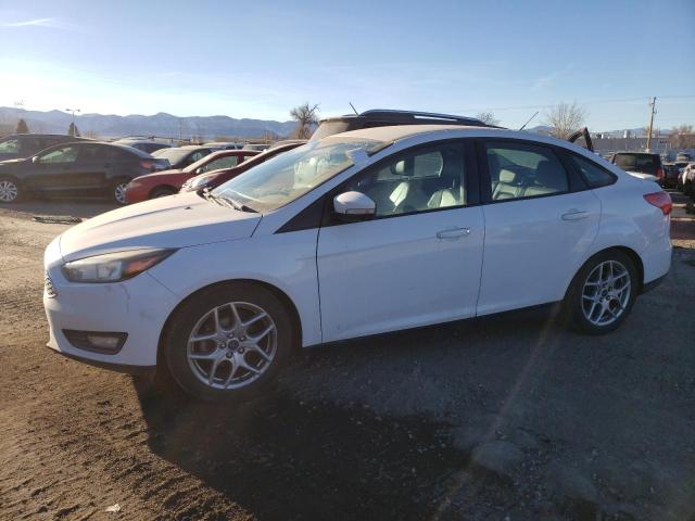 ford focus se 2015 1fadp3f27fl314460