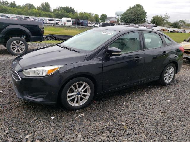 ford focus se 2015 1fadp3f27fl316631