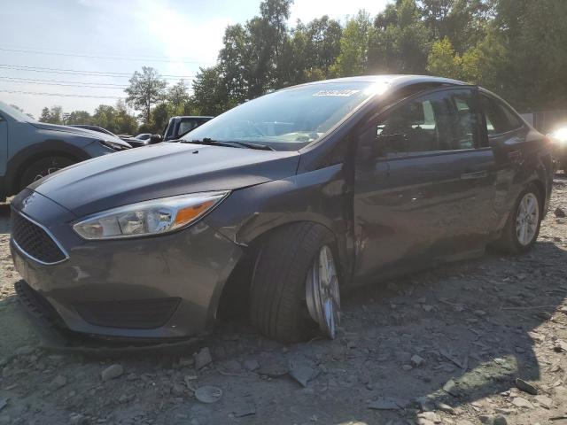 ford focus se 2015 1fadp3f27fl319237