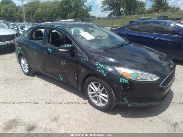 ford focus 2015 1fadp3f27fl327287