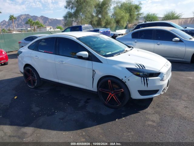 ford focus 2015 1fadp3f27fl328892