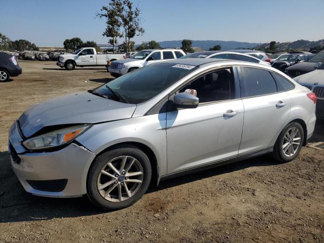 ford focus se 2015 1fadp3f27fl330464