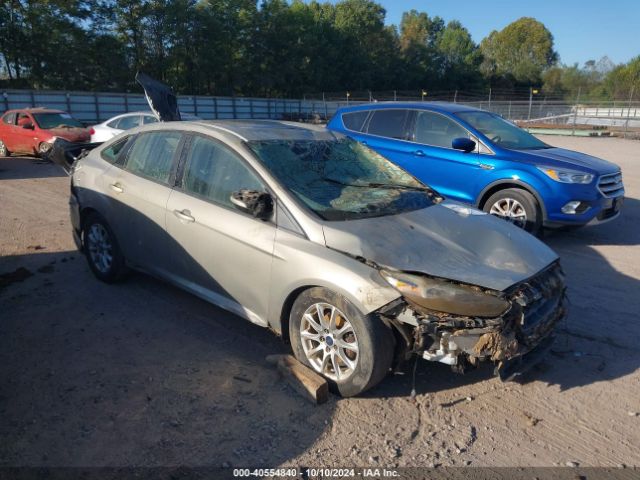 ford focus 2015 1fadp3f27fl333235