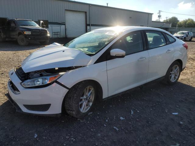 ford focus se 2015 1fadp3f27fl333669