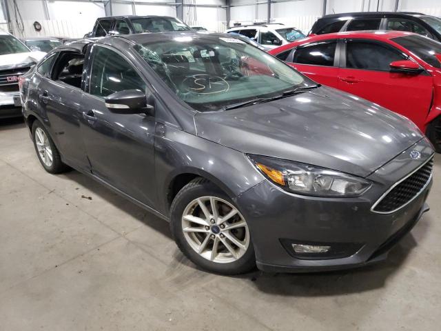 ford focus se 2015 1fadp3f27fl335938