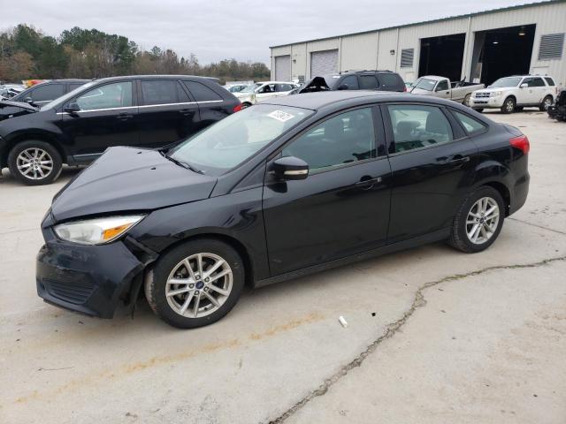 ford focus se 2015 1fadp3f27fl336894