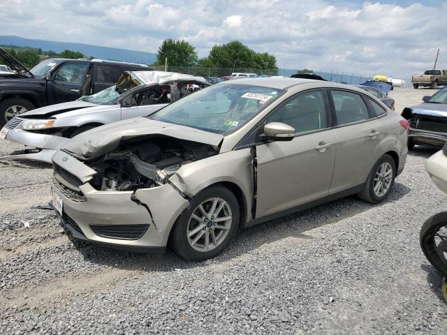 ford focus 2015 1fadp3f27fl339858