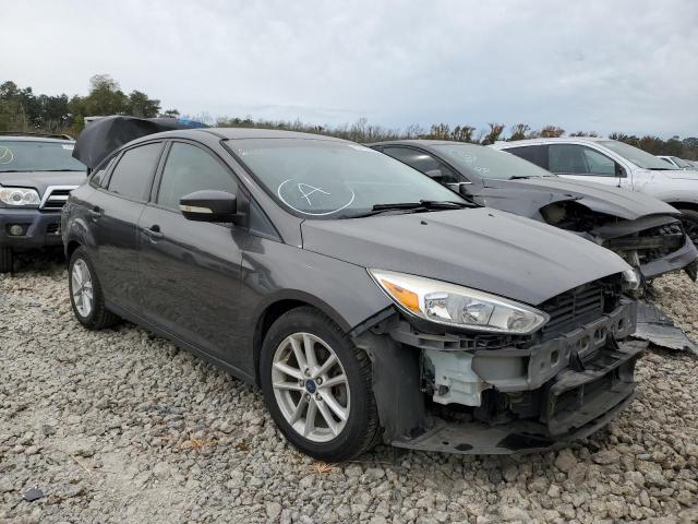 ford focus se 2015 1fadp3f27fl342551