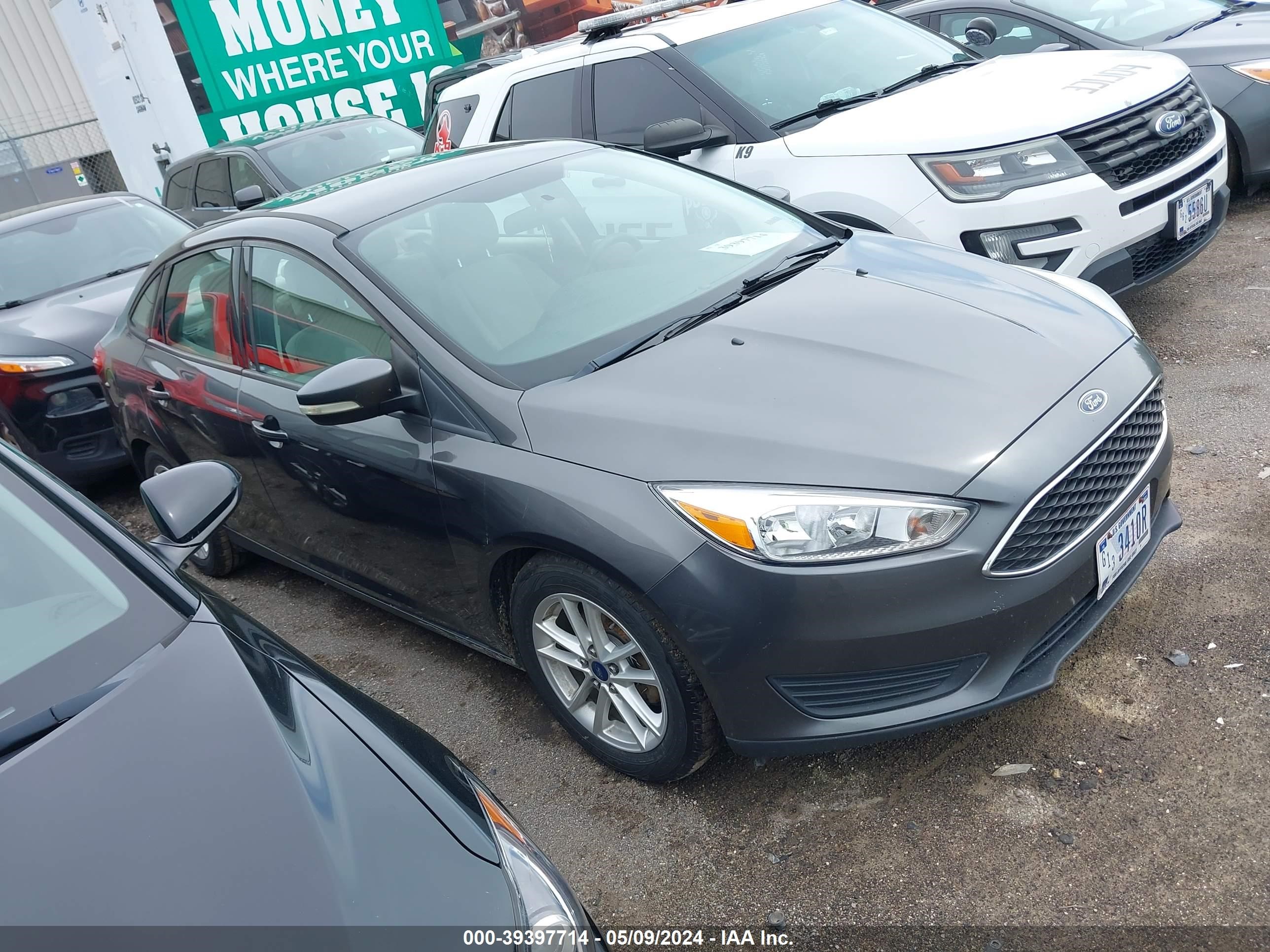 ford focus 2015 1fadp3f27fl343781