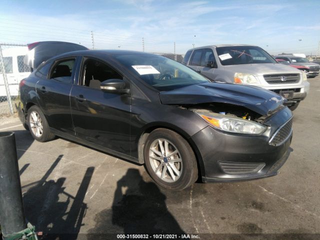 ford focus 2015 1fadp3f27fl358295