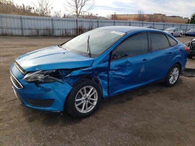 ford focus 2015 1fadp3f27fl358992