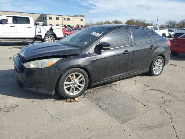 ford focus se 2015 1fadp3f27fl368759