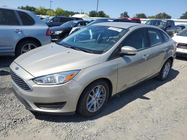 ford focus se 2015 1fadp3f27fl369880