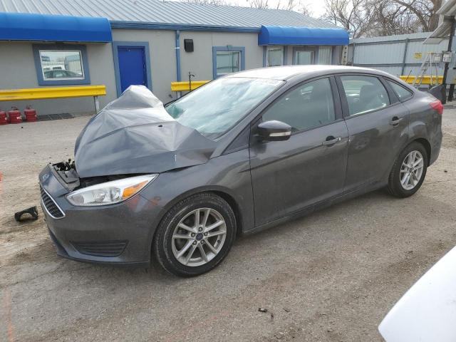 ford focus se 2015 1fadp3f27fl373122