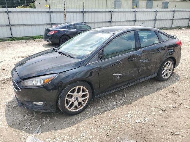 ford focus se 2015 1fadp3f27fl378675