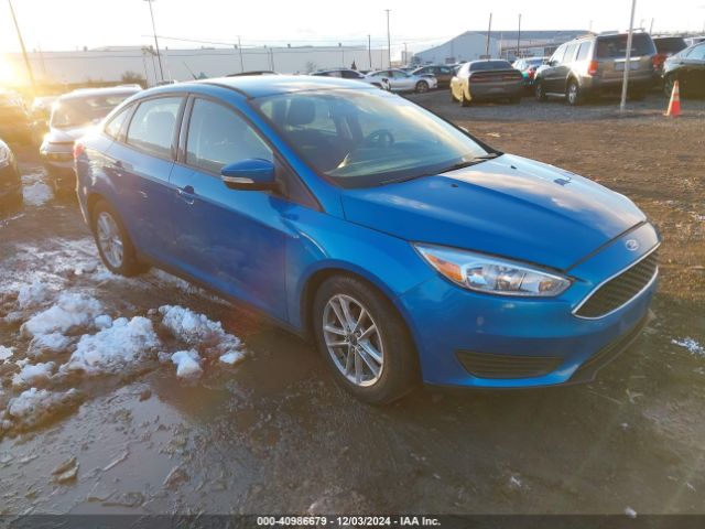 ford focus 2015 1fadp3f27fl379177