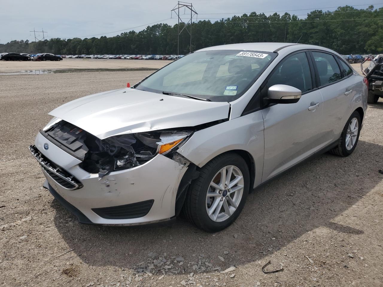 ford focus 2015 1fadp3f27fl381009