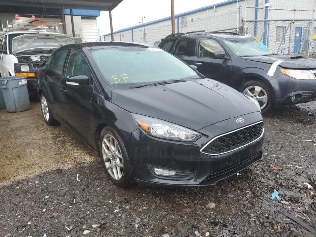 ford focus se 2015 1fadp3f27fl381351