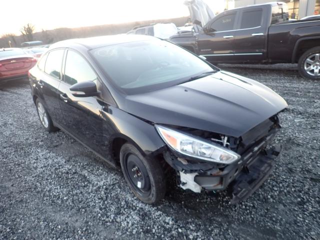 ford focus se 2015 1fadp3f27fl383908