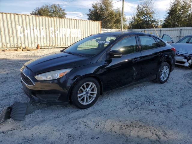 ford focus se 2016 1fadp3f27gl201366