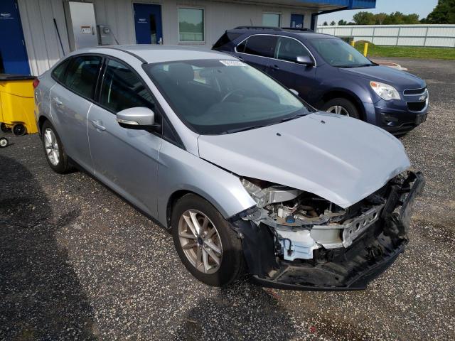 ford focus 2016 1fadp3f27gl211332