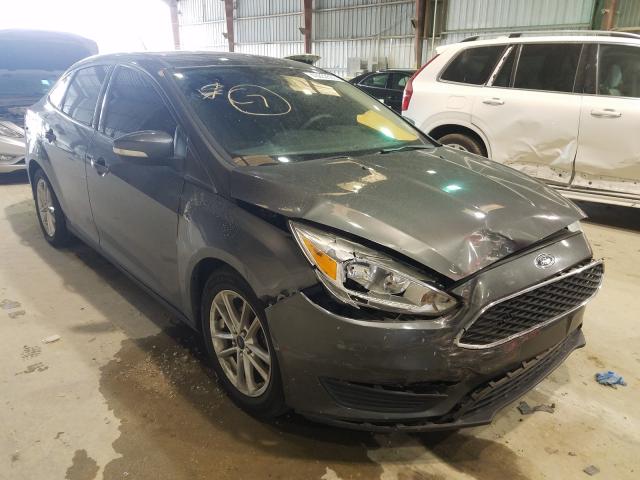 ford focus se 2016 1fadp3f27gl241804