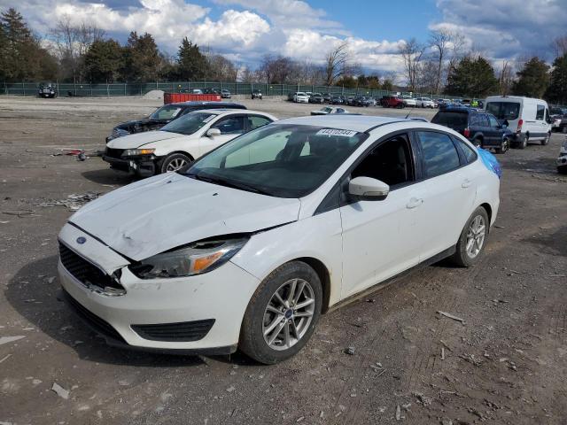 ford focus 2016 1fadp3f27gl247473