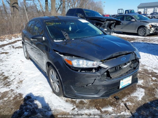 ford focus 2016 1fadp3f27gl257596